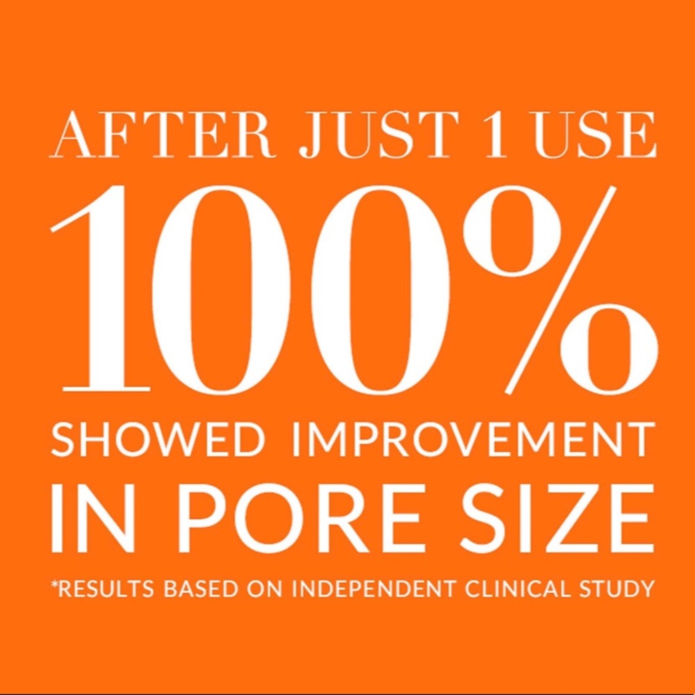LIQUID EXFOLIKATE® Acid Resurfacing Treatment - Picture 3 of 13